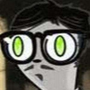 Meet your Posher, Jay